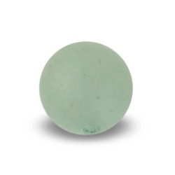 Aventurine