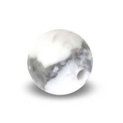 Howlite