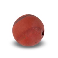 Red Jasper