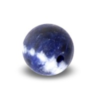 Sodalite